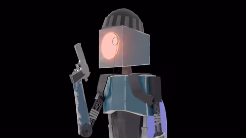 Item #98303141062701902328895645588683023323852172240276769863381438770043447934977 Media