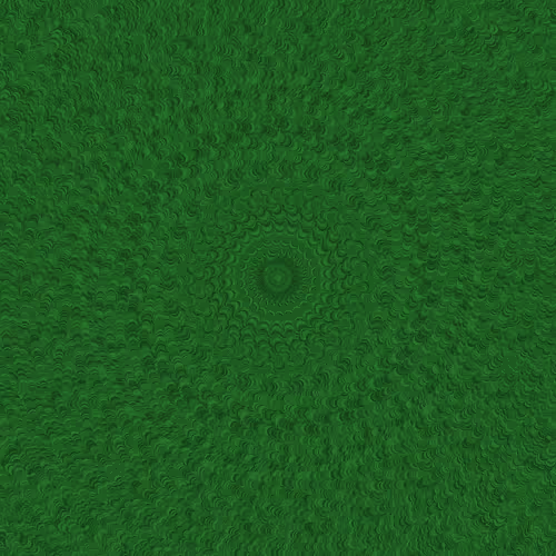 Item #115415674108985959447078993331653741840406307259544468731919808609280816316419 Media