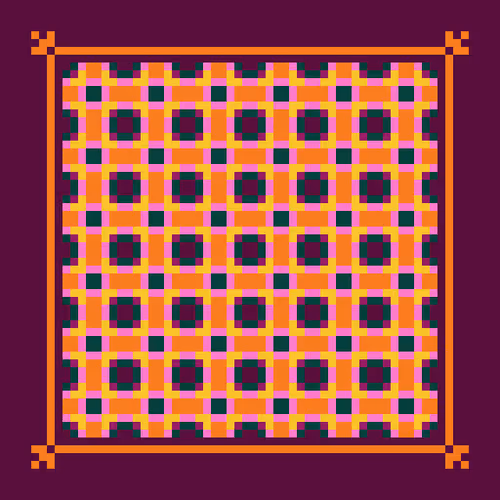 Item #9955699937240801984275708755087100499225747666932763932346020671562862034945 Media