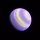 83624963181003861735833767086695323398560611587467183876387239674139207794689