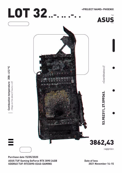 Item #37684088104764518488917826094629294984935039535586535902145298669721540886529 Media