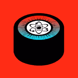 88192077003225880468798558285697198439400294992195170285513690279786911367868