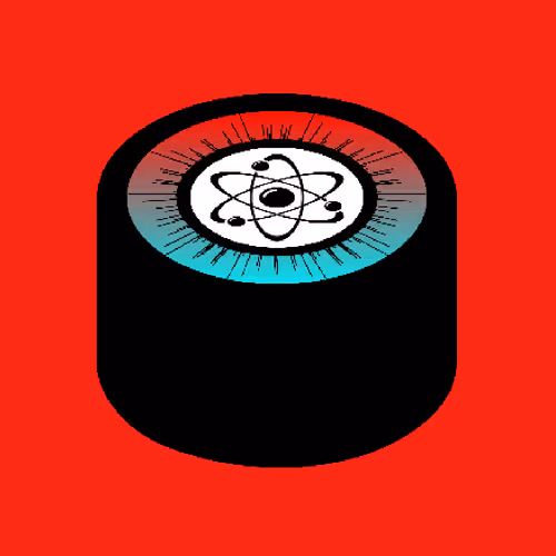 Item #88192077003225880468798558285697198439400294992195170285513690279786911367868 Media