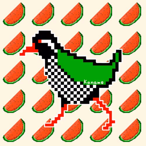 3787493840428340617315242634289766802387789871931852400468902274672885761
