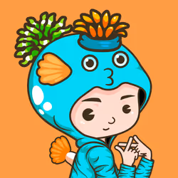 82075919179664012421869239941051651419777029239171673639689199196652513001473