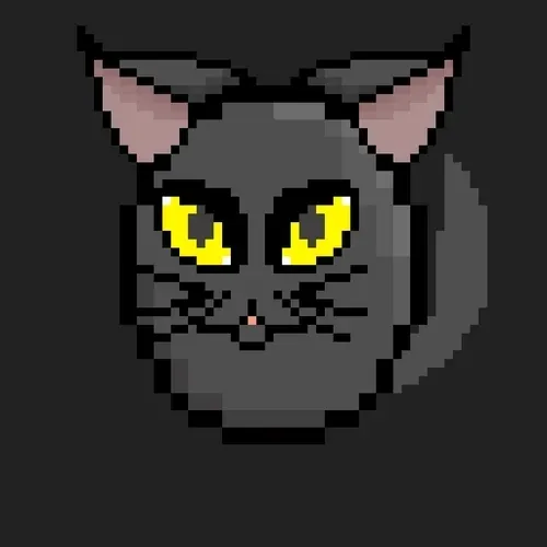 Item #65161783389246232242992420813539581255711653841825095058492432204213440741377 Media