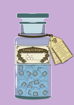 Item Media