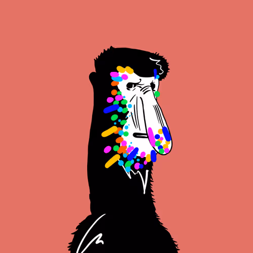 Item #108089558696526516680913993215478027877994481288758681275052592531805363503105 Media