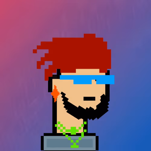 Item #78794929568981571202400004658325906437805591572754897808506604028871944699905 Media