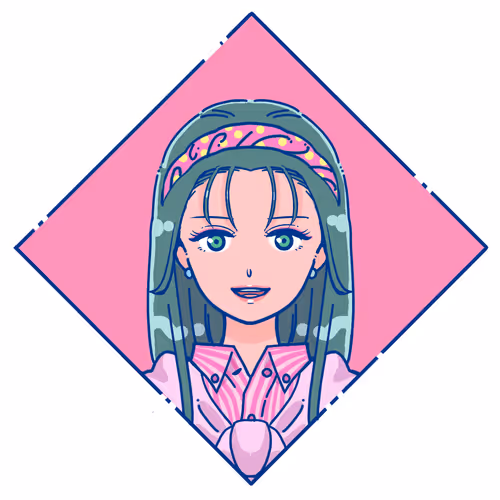 Item #39666741881407286769459570449225200746226883648434964902346903153547478564865 Media