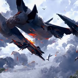 107196487530344943477137471903898295557297928084176044408499234877200356343809