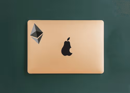 Item #69078865016783402321693672096522571334565200312223551125748526309087402524673 Media