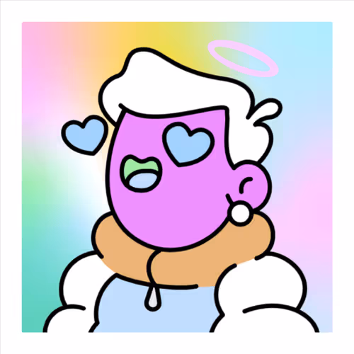 Item #8547056253846912483798807698902005905195642798985745113473876241355341037569 Media