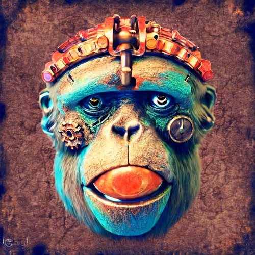 Item #6442310968182027801236523916306123027489994232655694882561946254409017065473 Media