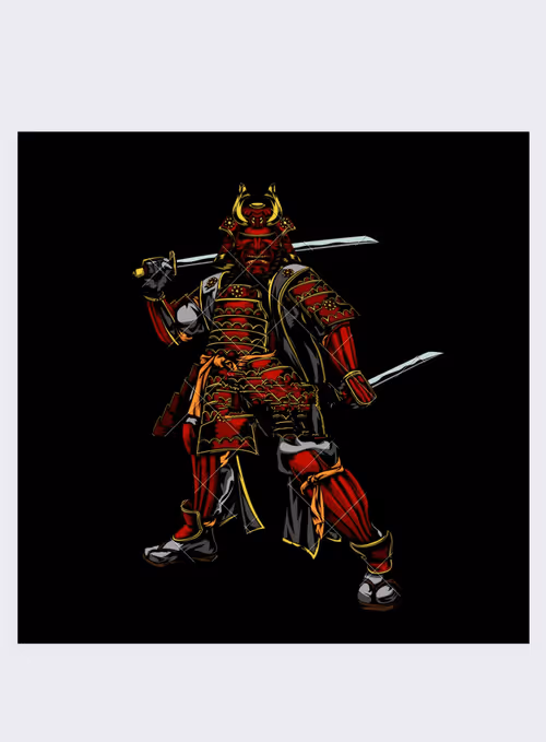 Item #53588000112396765121790748481236041829811947991394036442754865006787734536194 Media