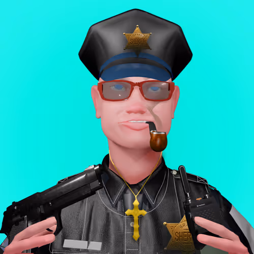 69507867730968217613116437151395218392669518903162759940880583980845937721345