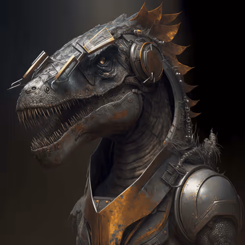 Item #83843975436584548212169665407777360393182779887457631947349364984785426972673 Media