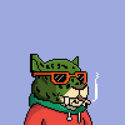 104423355346010529541967717359507423544352482712533388343599546755491479683073