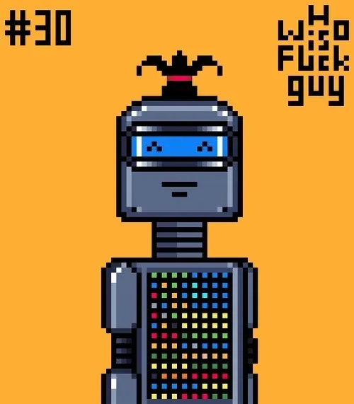 Item #97648983027979472465477497544380909364366950900493815451635701347085107331073 Media