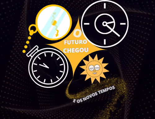 Item #42165497215799268651933513800091680414625417379712449060150831115377796186113 Media