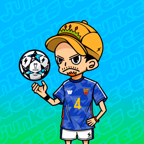 Item #101266093062368726076351264942137870139975579931652848662553447893778678415361 Media