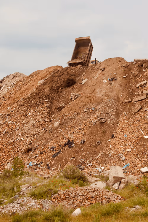 Item #96136918164718312642500145870869806478477665452515385686687026589895046987781 Media