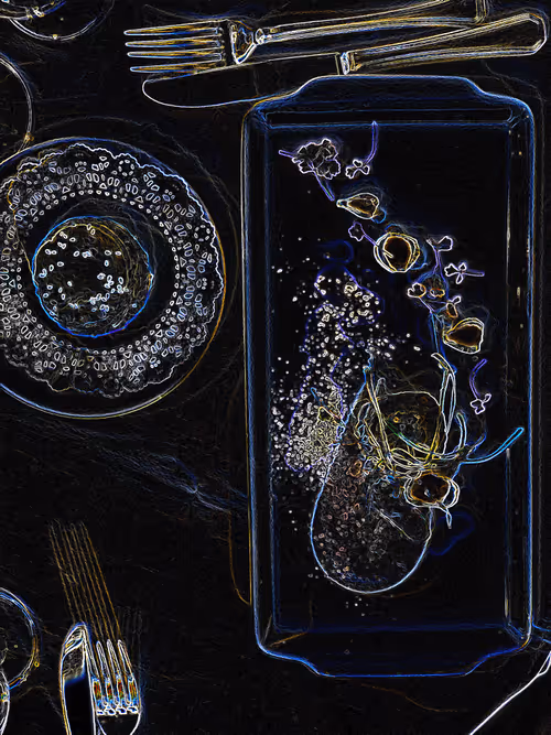 Item #38428491214432997710805119753130482033437213928045835260507500305460821491762 Media