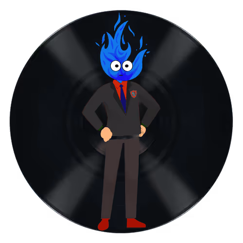 Item #68121112561910354752757540808190172404010861080661112256549287781964093325313 Media