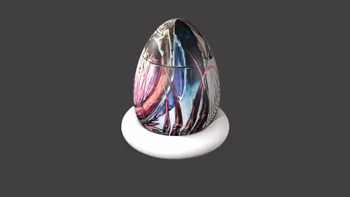 Item #20920314006213906379593711865095116561467562177227681372462452712381421191169 Media