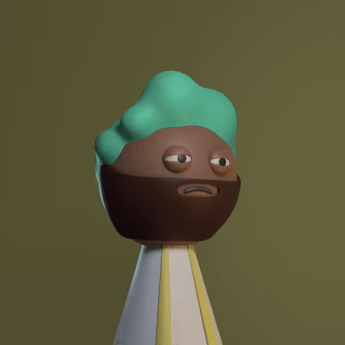 Item #61204191392538123493707313071590098143200526852655136768958067786934508322817 Media