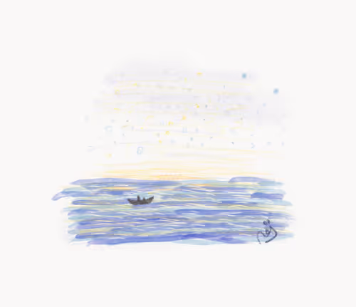 85092294003667746282855759501226998556636478610572625250744129942282070654977