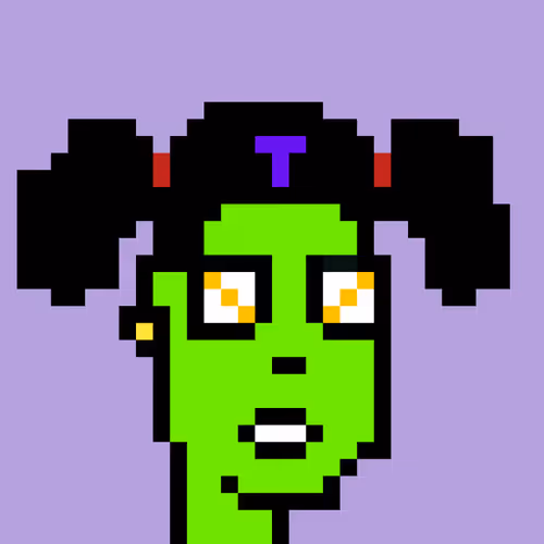 66747555386314515573194957072260380370013262103944669552382983045185145929729