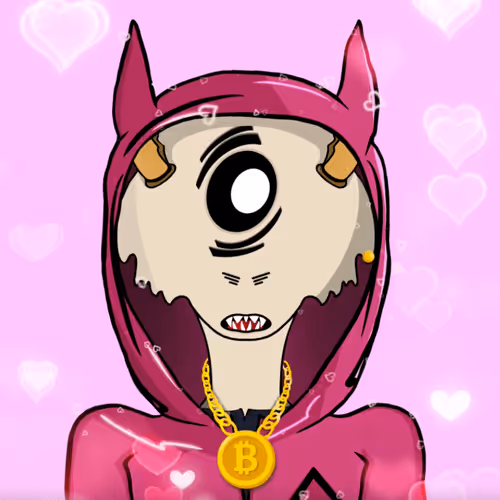 Item #16743755516539015222240031268053312284768200075895333658674474873509222809601 Media