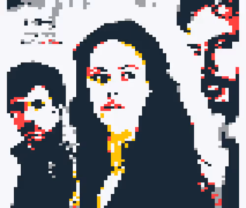 Item #81777902550134852161043821009735333774598867114751127289915508497062773653505 Media