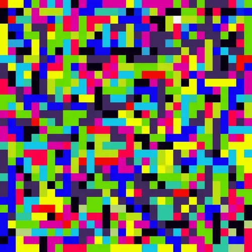 Item #108505035683148863542946695079215516686483924103139762449029520106038142959628 Media