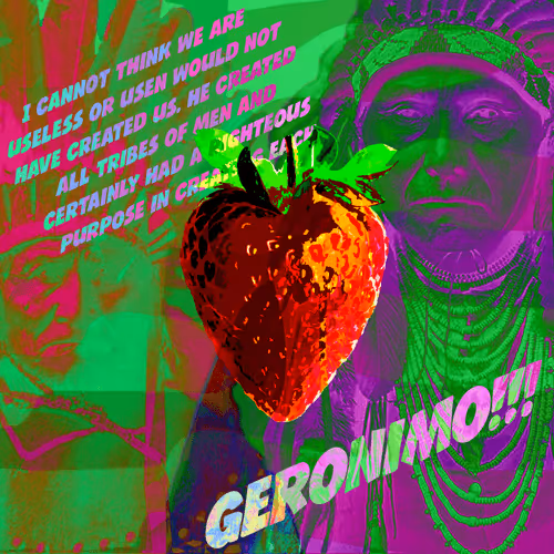 Item #8962442965268418415746974978242629326133804295895428779814660034378988519425 Media