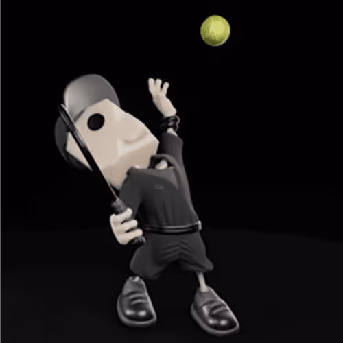 Item #41292547216999824454426259435267855130465343897515309645987456166713077268481 Media