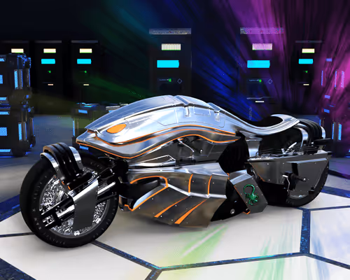 79833839751588168185086012985766661010467394133148828727018658129593665323009