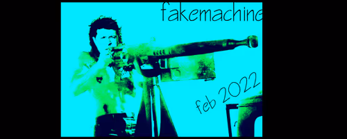 Item #79131308502882501737367090470488326926569216785205199261845394613040970727425 Media