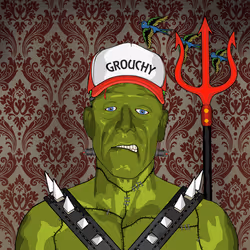 59514817786663809687389013750378633744356933842219847652253326421937971265537