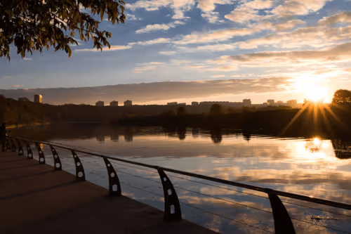 Item #75910940865497505828175027712835434878511904351959988832947875661677739376740 Media