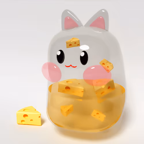 Item #885602094045709919537997757076247294814395866557538966941757126283928535041 Media