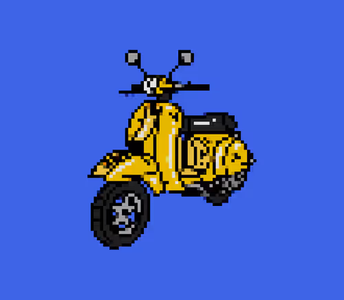 Item #61009807578995954839316249702739632184841293099042731080935142053468562259969 Media