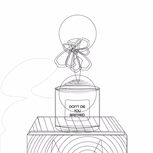 99497585868888590535333370811477900220441030960077609689072995028486483607553