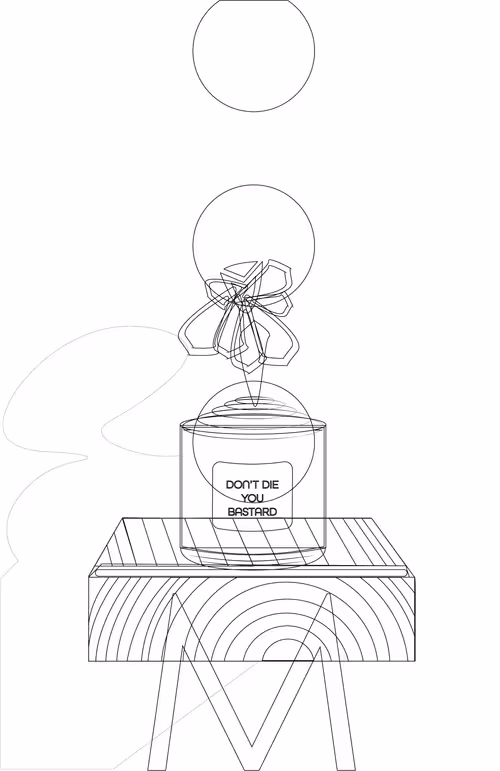 Item #99497585868888590535333370811477900220441030960077609689072995028486483607553 Media