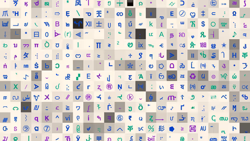 Item #175599210978522597109186508450467049366616439752692846816528766206849581057 Media