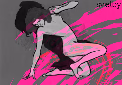 Item #108764752838295203426064024840912078929350984290010995656931111926390090366977 Media