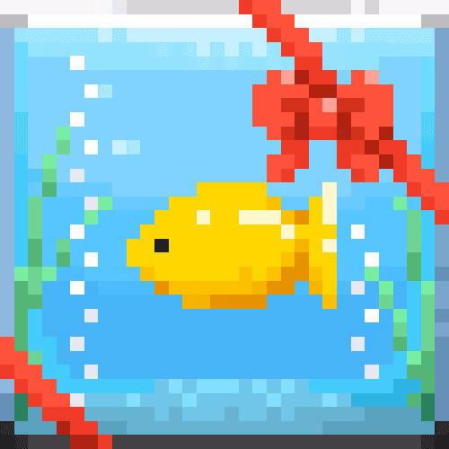 Item #51845246697100361537812532836561797984223346314098982017964977264330058760193 Media