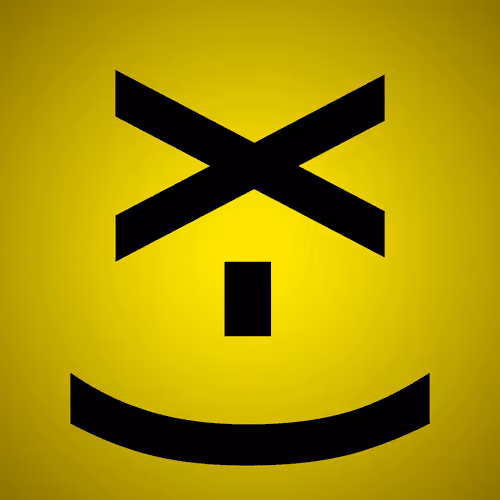 Item #83495449532899620425302243941695206851000089299515612074868310997395329515521 Media