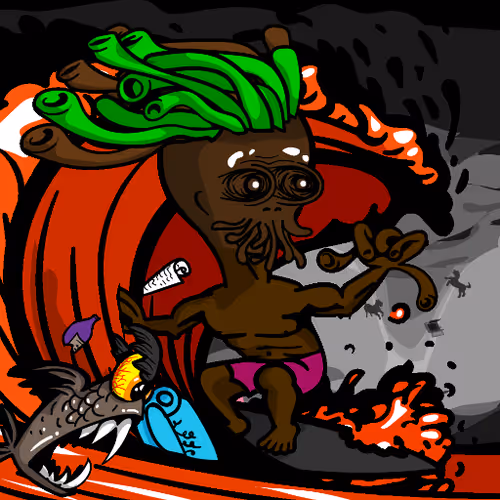 108256896115931564688805518126825819268300624521462524073665278690709225865217